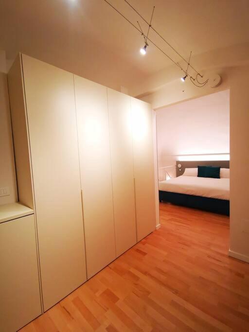 Gombruti14 Boutique Home 博洛尼亚 外观 照片