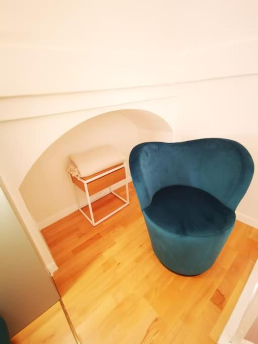Gombruti14 Boutique Home 博洛尼亚 外观 照片